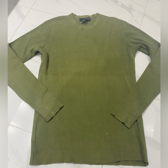 Banana republic sweater - Picture 1 of 7